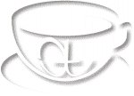 Click here to see more about EJCafé.