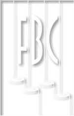 Click here to see more about the Flying Balcony Club.