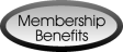Click here to see the membership levels and benefits.