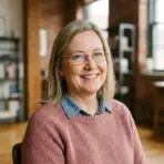 Audrey Callison